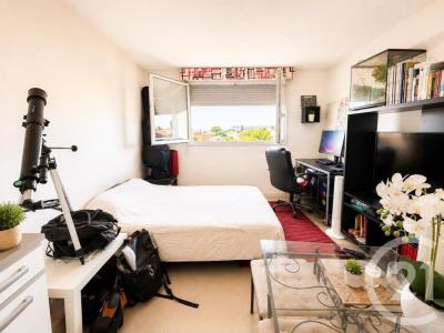 For sale Lattes 1 room 20 m2 Herault (34970) photo 0