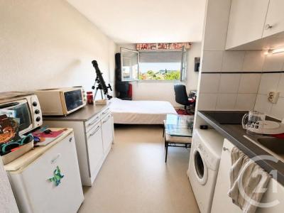 Annonce Vente Appartement Lattes 34