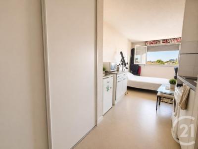 Acheter Appartement Lattes Herault