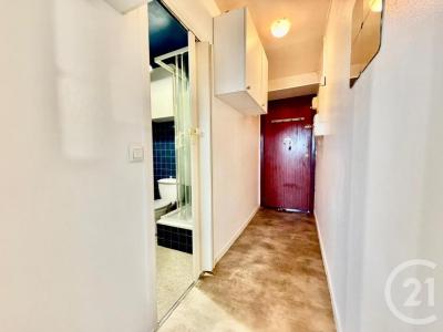 Louer Appartement Mauguio Herault