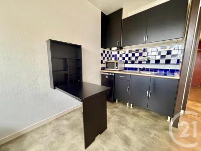 Louer Appartement Mauguio 460 euros