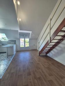 Annonce Location 2 pi�ces Appartement Gasny 27