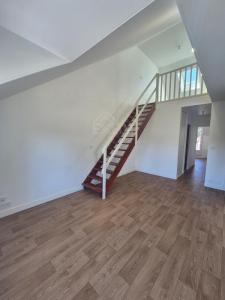 Louer Appartement 44 m2 Gasny