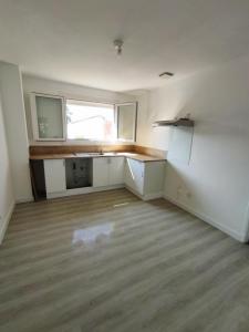 Annonce Location Maison Revel 31