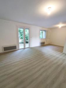 Louer Maison 89 m2 Revel