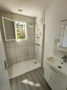 Louer Maison Revel Haute garonne