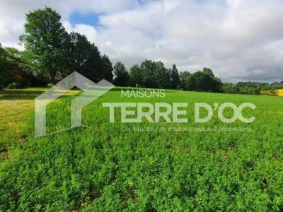 Annonce Vente Maison Cadalen 81