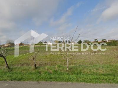Annonce Vente Maison Cestayrols 81