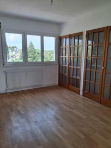 Louer Appartement Montbeliard 930 euros