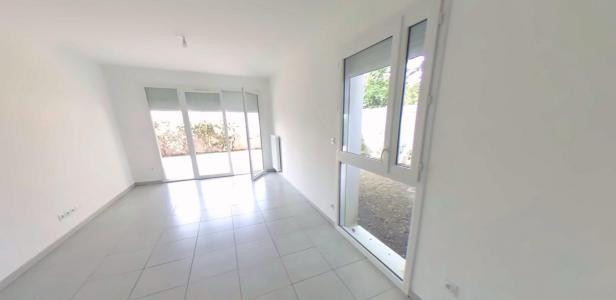 Annonce Location 3 pi�ces Appartement Olonne-sur-mer 85