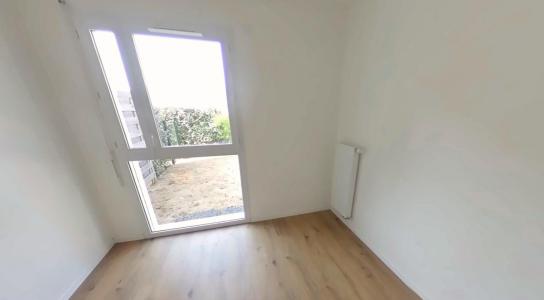 Louer Appartement 66 m2 Olonne-sur-mer