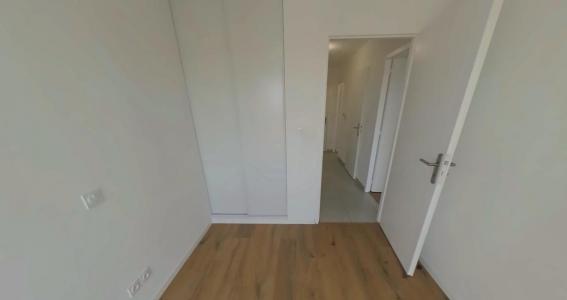 Louer Appartement Olonne-sur-mer Vendee