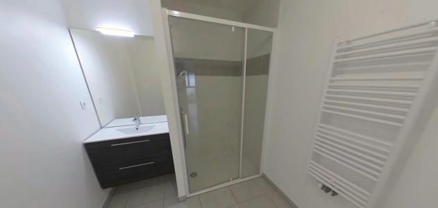 Louer Appartement Olonne-sur-mer 739 euros