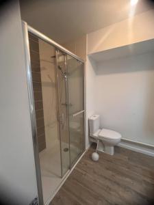 Annonce Location Appartement Reims 51