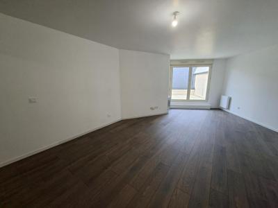 Annonce Location 3 pi�ces Appartement Rethel 08