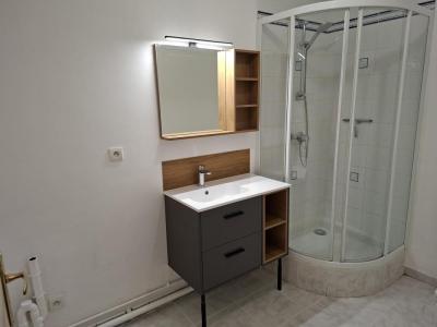 Louer Appartement 76 m2 Rethel