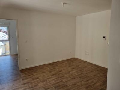For rent Mans 2 rooms 38 m2 Sarthe (72000) photo 0