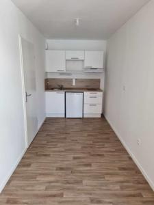 Annonce Location 2 pi�ces Appartement Mans 72