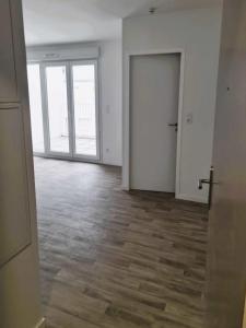 Annonce Location 2 pi�ces Appartement Donges 44