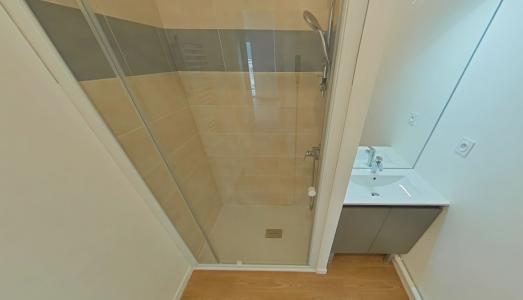Louer Appartement Donges Loire atlantique