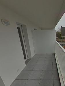 Louer Appartement Donges 777 euros