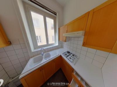 Annonce Location 2 pi�ces Appartement Lyon-2eme-arrondissement 69
