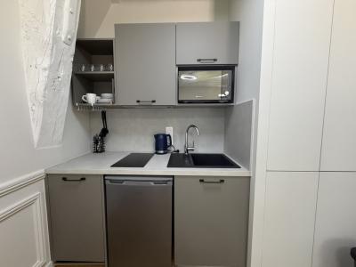 Louer Appartement 1 m2 Charbonnieres-les-bains
