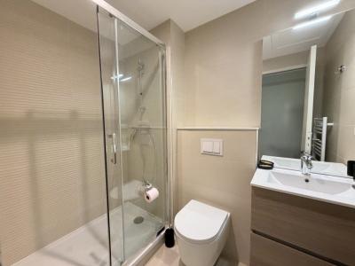 Louer Appartement Charbonnieres-les-bains Rhone