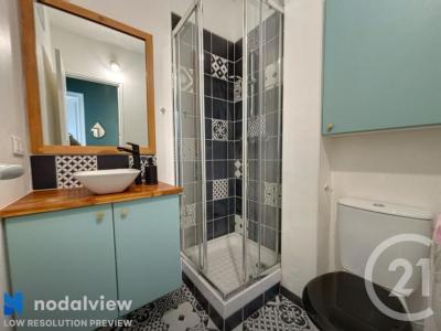 For rent Plessis-robinson 1 room 20 m2 Hauts de Seine (92350) photo 4