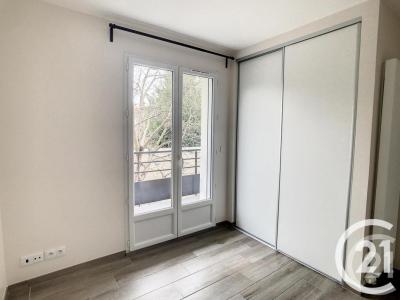 Louer Appartement Vitry-sur-seine Val de Marne