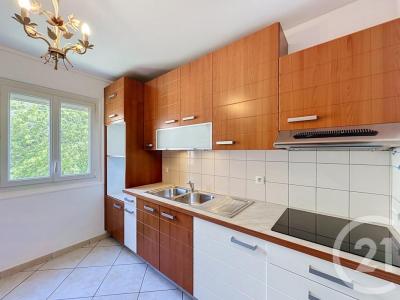 Annonce Location 3 pi�ces Appartement Thiais 94