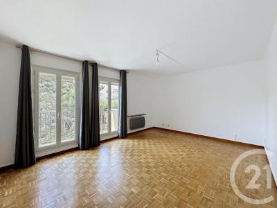 Louer Appartement Thiais Val de Marne