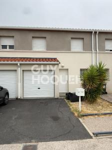 Annonce Vente 5 pi�ces Maison Pezilla-la-riviere 66