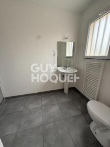 Acheter Maison 90 m2 Pezilla-la-riviere