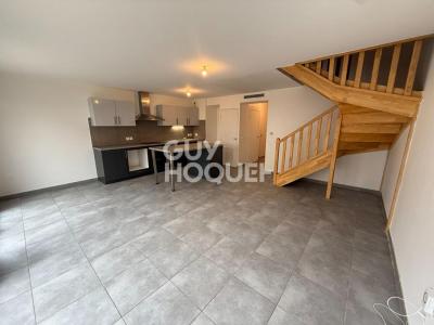 Acheter Maison Pezilla-la-riviere 229000 euros