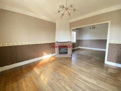 For sale Plancy-l'abbaye 5 rooms 103 m2 Aube (10380) photo 0