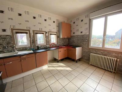 For sale Plancy-l'abbaye 5 rooms 103 m2 Aube (10380) photo 1