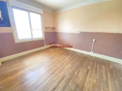 For sale Plancy-l'abbaye 5 rooms 103 m2 Aube (10380) photo 3