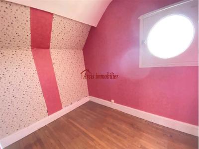 For sale Plancy-l'abbaye 5 rooms 103 m2 Aube (10380) photo 4