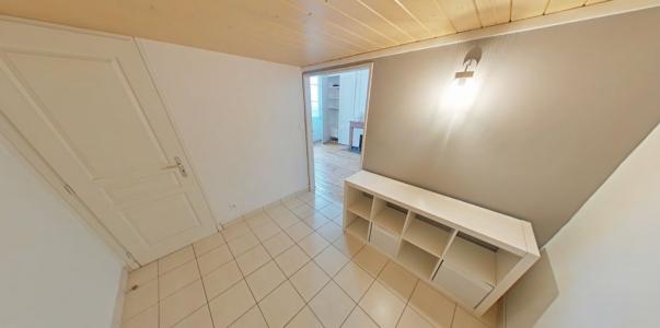 Louer Appartement Lyon-2eme-arrondissement 798 euros