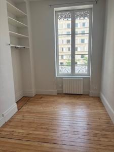 Annonce Location 2 pi�ces Appartement Lyon-3eme-arrondissement 69