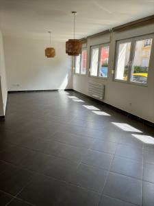 Annonce Location 3 pi�ces Appartement Herserange 54