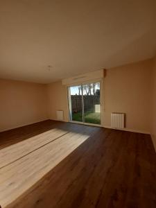 For sale Reguiny 66 m2 Morbihan (56500) photo 1