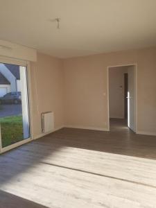 For sale Reguiny 66 m2 Morbihan (56500) photo 2