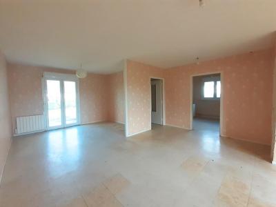 For sale Lanvenegen 85 m2 Morbihan (56320) photo 1