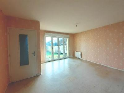 For sale Lanvenegen 85 m2 Morbihan (56320) photo 2