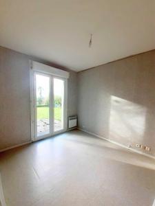 For sale Lanvenegen 85 m2 Morbihan (56320) photo 4