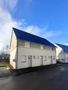 For sale Locmine 1 room 65 m2 Morbihan (56500) photo 0