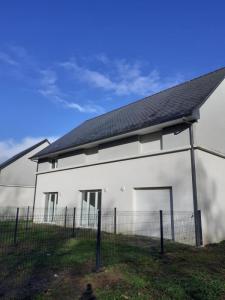 For sale Locmine 75 m2 Morbihan (56500) photo 0
