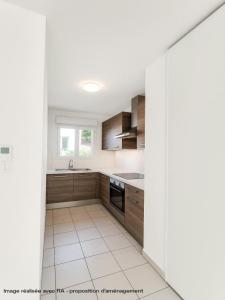 For sale Locmine 75 m2 Morbihan (56500) photo 3